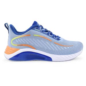Sport Shoes